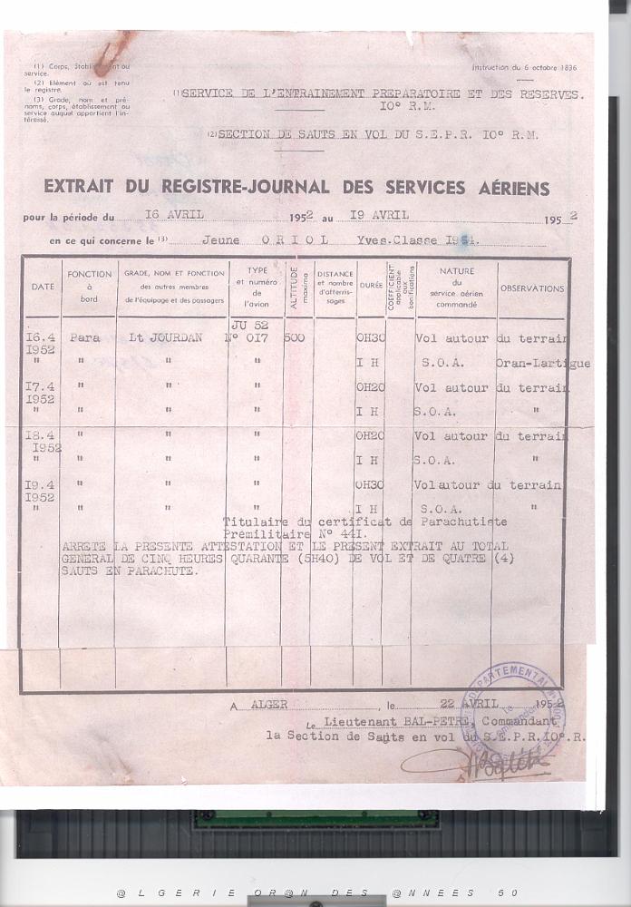 16 PARACHUTISME PREMILITAIRE A ORAN   (2).jpg